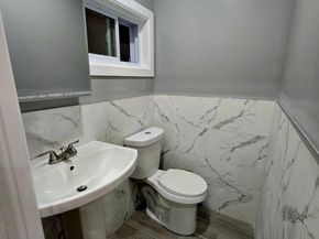 17 Sapir Street, Valley Stream NY 11580