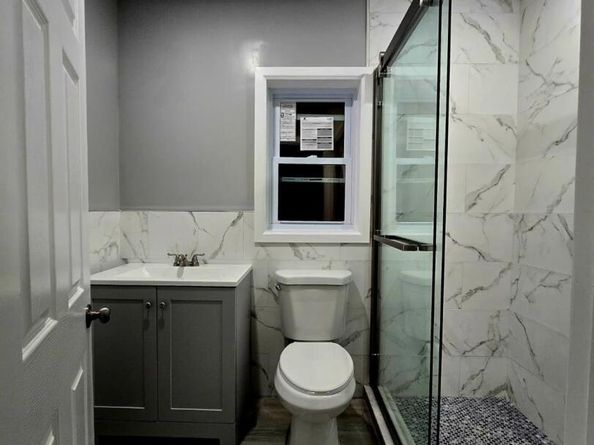 17 Sapir Street, Valley Stream NY 11580