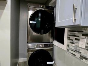 17 Sapir Street, Valley Stream NY 11580