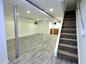 17 Sapir Street, Valley Stream NY 11580