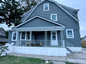 17 Sapir Street, Valley Stream NY 11580