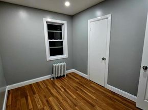 17 Sapir Street, Valley Stream NY 11580
