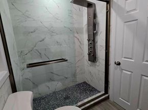 17 Sapir Street, Valley Stream NY 11580