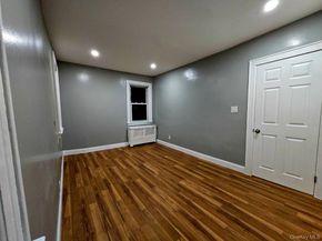 17 Sapir Street, Valley Stream NY 11580