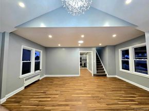 17 Sapir Street, Valley Stream NY 11580