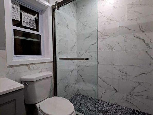17 Sapir Street, Valley Stream NY 11580