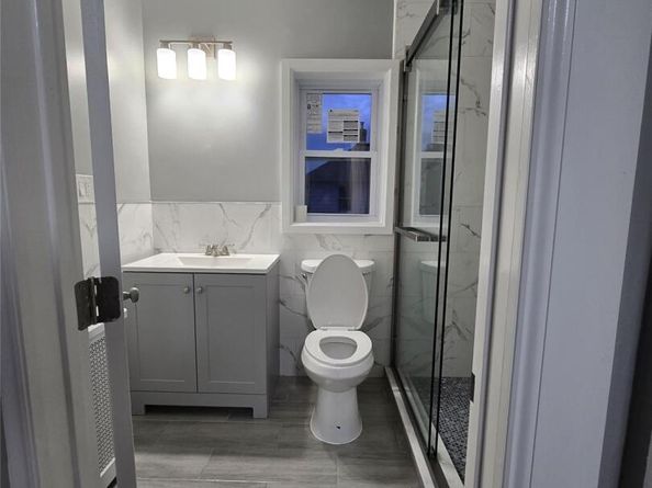 17 Sapir Street, Valley Stream NY 11580