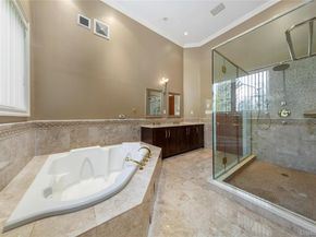 104 Malba Drive, Malba NY 11357