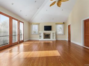 104 Malba Drive, Malba NY 11357
