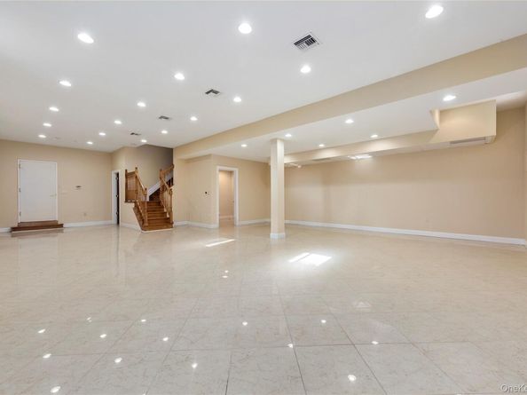 104 Malba Drive, Malba NY 11357
