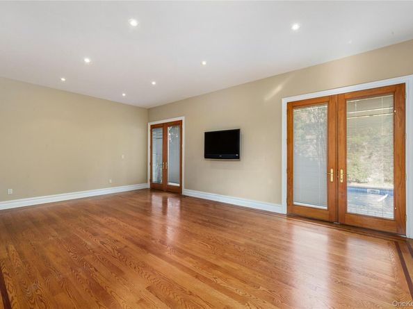 104 Malba Drive, Malba NY 11357