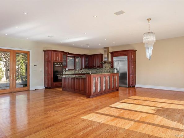 104 Malba Drive, Malba NY 11357