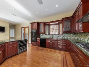 104 Malba Drive, Malba NY 11357