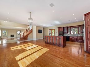 104 Malba Drive, Malba NY 11357