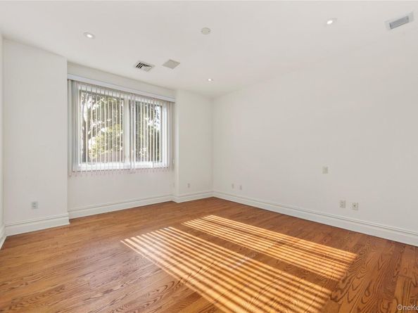 104 Malba Drive, Malba NY 11357