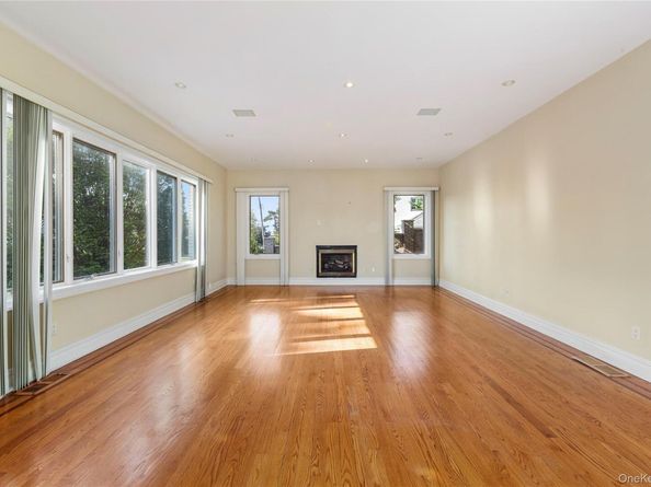 104 Malba Drive, Malba NY 11357