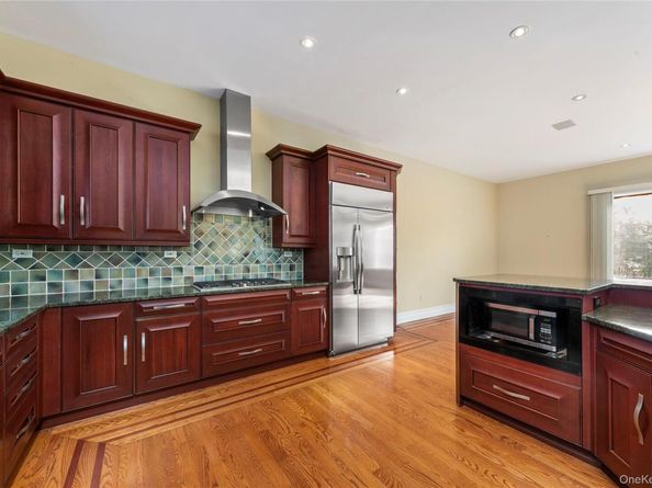 104 Malba Drive, Malba NY 11357