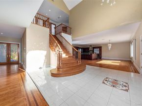 104 Malba Drive, Malba NY 11357
