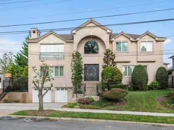104 Malba Drive