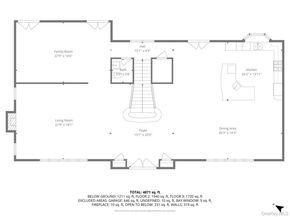 104 Malba Drive, Malba NY 11357