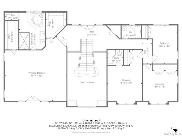 104 Malba Drive, Malba NY 11357