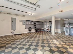 104 Malba Drive, Malba NY 11357