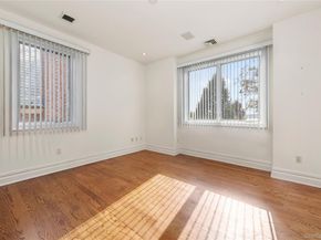 104 Malba Drive, Malba NY 11357