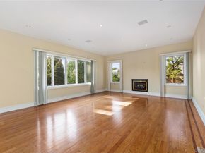 104 Malba Drive, Malba NY 11357