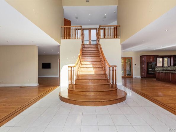 104 Malba Drive, Malba NY 11357