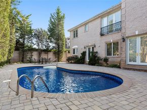 104 Malba Drive, Malba NY 11357