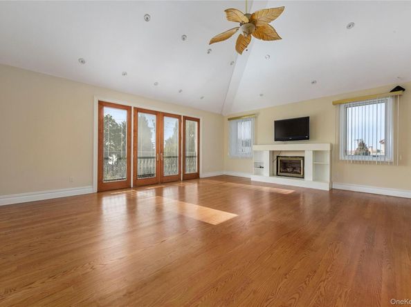 104 Malba Drive, Malba NY 11357