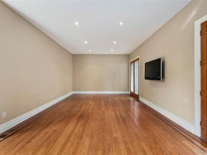 104 Malba Drive, Malba NY 11357