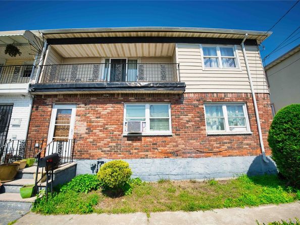 2810 Brookhaven Avenue, Far Rockaway NY 11691
