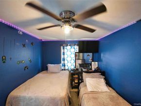 2810 Brookhaven Avenue, Far Rockaway NY 11691