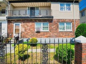 2810 Brookhaven Avenue, Far Rockaway NY 11691