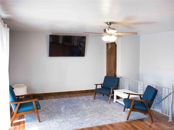 2810 Brookhaven Avenue, Far Rockaway NY 11691