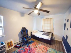 2810 Brookhaven Avenue, Far Rockaway NY 11691