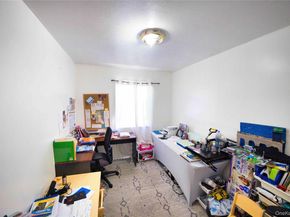 2810 Brookhaven Avenue, Far Rockaway NY 11691