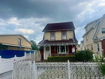 21438 112th Road