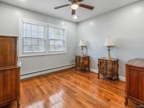 116-01 221st Street, Cambria Heights NY 11411