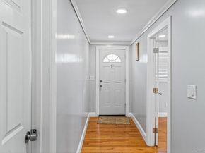 116-01 221st Street, Cambria Heights NY 11411