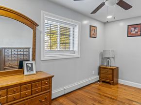 116-01 221st Street, Cambria Heights NY 11411