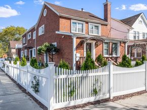 116-01 221st Street, Cambria Heights NY 11411