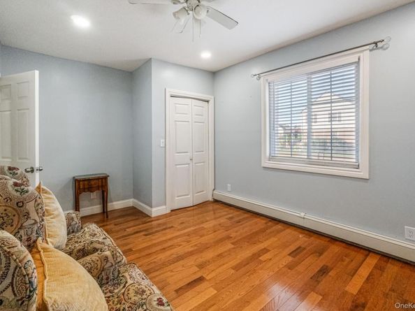 116-01 221st Street, Cambria Heights NY 11411