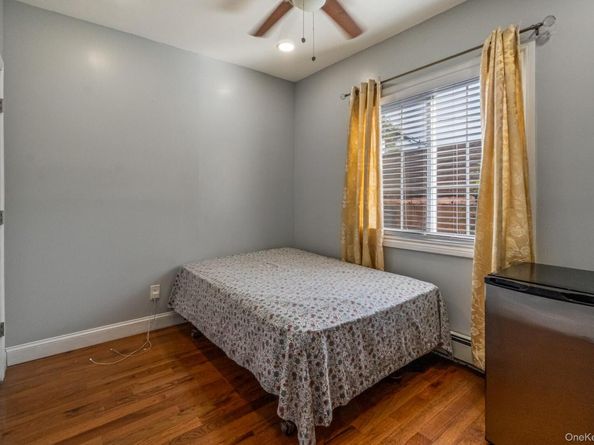 116-01 221st Street, Cambria Heights NY 11411