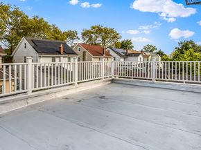 116-01 221st Street, Cambria Heights NY 11411