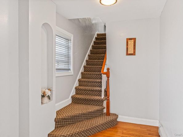 116-01 221st Street, Cambria Heights NY 11411