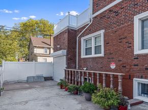 116-01 221st Street, Cambria Heights NY 11411