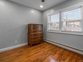 116-01 221st Street, Cambria Heights NY 11411