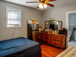 116-01 221st Street, Cambria Heights NY 11411